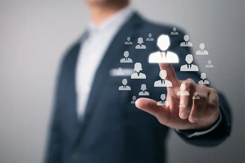 benefits-of-outsourcing-hr