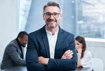 short-term-vs-long-term-staffing