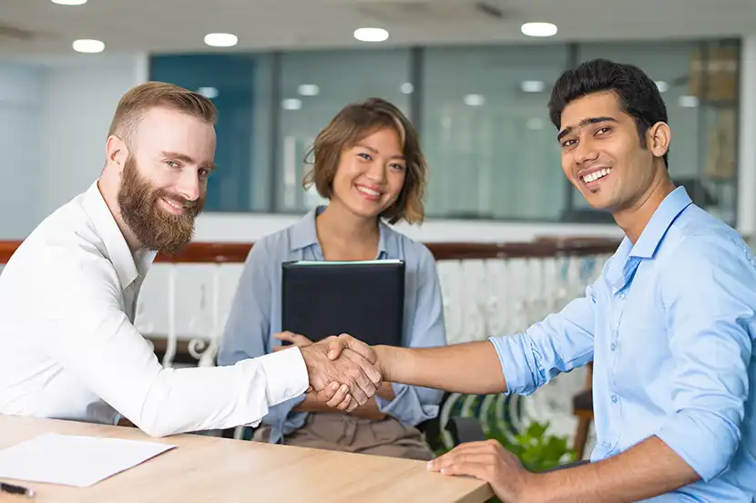 benefits-of-outsourcing-hr